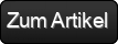 Zum Artikel