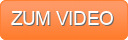  ZUM VIDEO 
