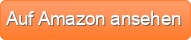 Auf Amazon ansehen