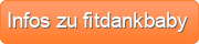 Infos zu fitdankbaby