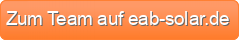 Zum Team auf eab-solar.de