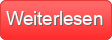 Weiterlesen