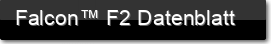Falcon™ F2 Datenblatt