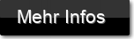 Mehr Infos