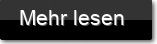Mehr lesen