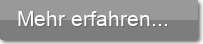 Mehr erfahren...