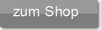 zum Shop