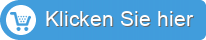 Klicken Sie hier