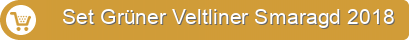Set Grüner Veltliner Smaragd 2018