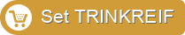 Set TRINKREIF