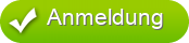 Anmeldung 