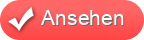 Ansehen