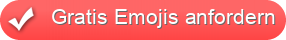 Gratis Emojis anfordern