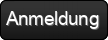 Anmeldung