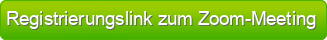 Registrierungslink zum Zoom-Meeting