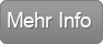 Mehr Info