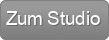 Zum Studio