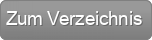 Zum Verzeichnis