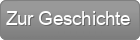 Zur Geschichte