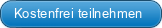 Kostenfrei teilnehmen