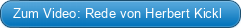 Zum Video: Rede von Herbert Kickl