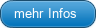 mehr Infos