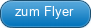 zum Flyer