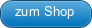zum Shop