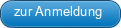 zur Anmeldung