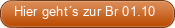 Hier geht´s zur Br 01.10