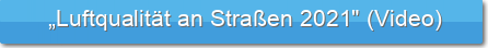       „Luftqualität an Straßen 2021" (Video)