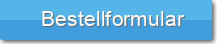     Bestellformular