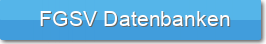     FGSV Datenbanken