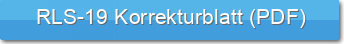     RLS-19 Korrekturblatt (PDF)
