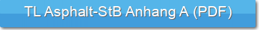     TL Asphalt-StB Anhang A (PDF)