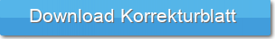    Download Korrekturblatt 