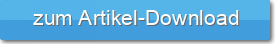    zum Artikel-Download