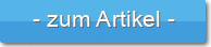   - zum Artikel -