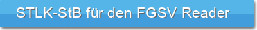   STLK-StB für den FGSV Reader
