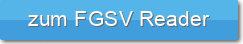   zum FGSV Reader