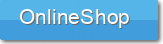 OnlineShop