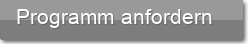 Programm anfordern