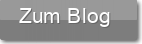 Zum Blog