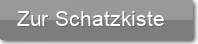 Zur Schatzkiste