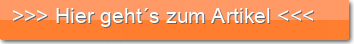 >>> Hier geht´s zum Artikel <<<