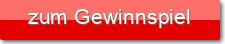   zum Gewinnspiel
