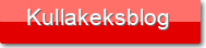  Kullakeksblog