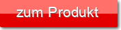  zum Produkt