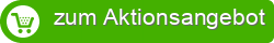 zum Aktionsangebot