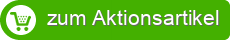 zum Aktionsartikel